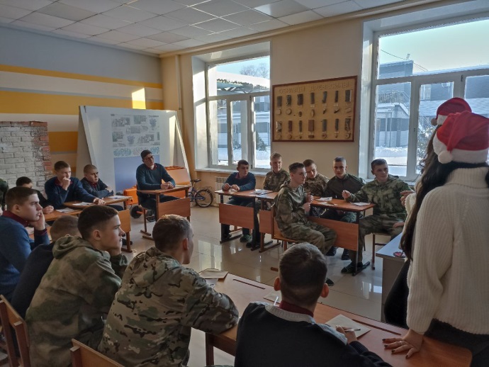 Вести педагогической практики Вести педагогической практики