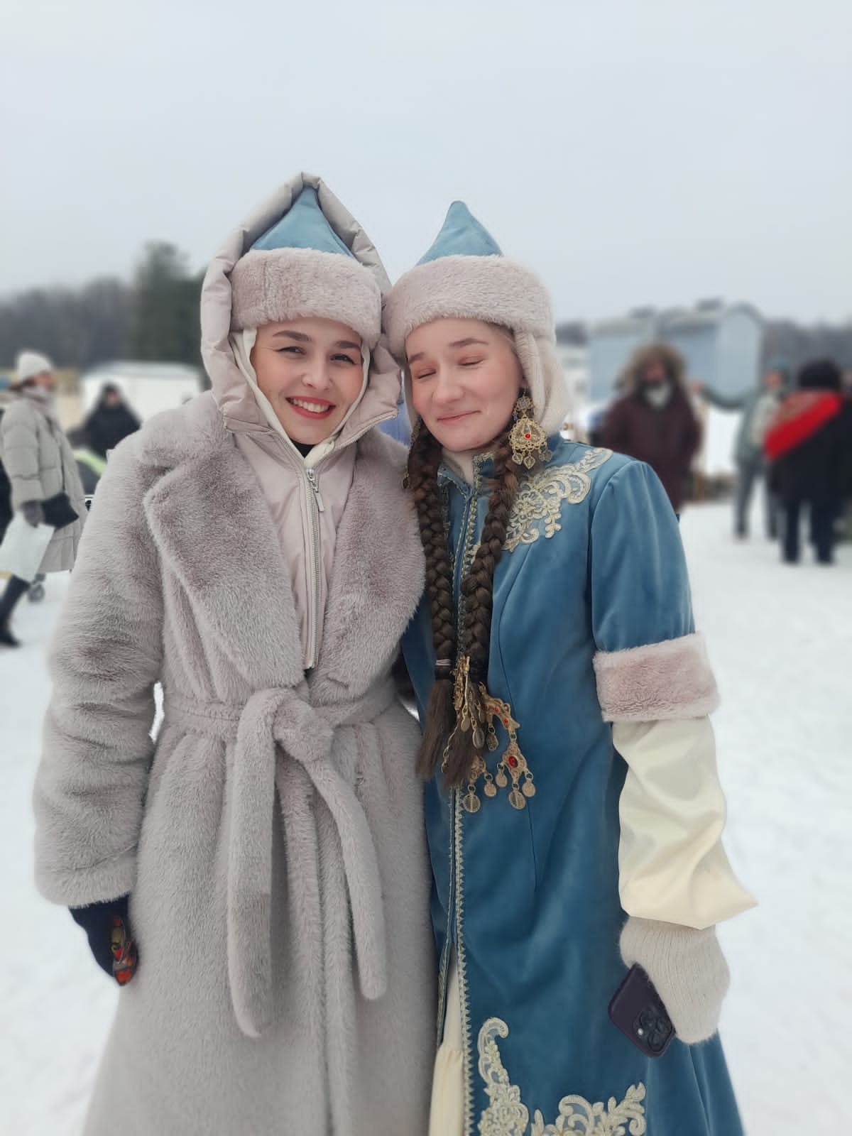 ������� ����?.. ��������� 2025.