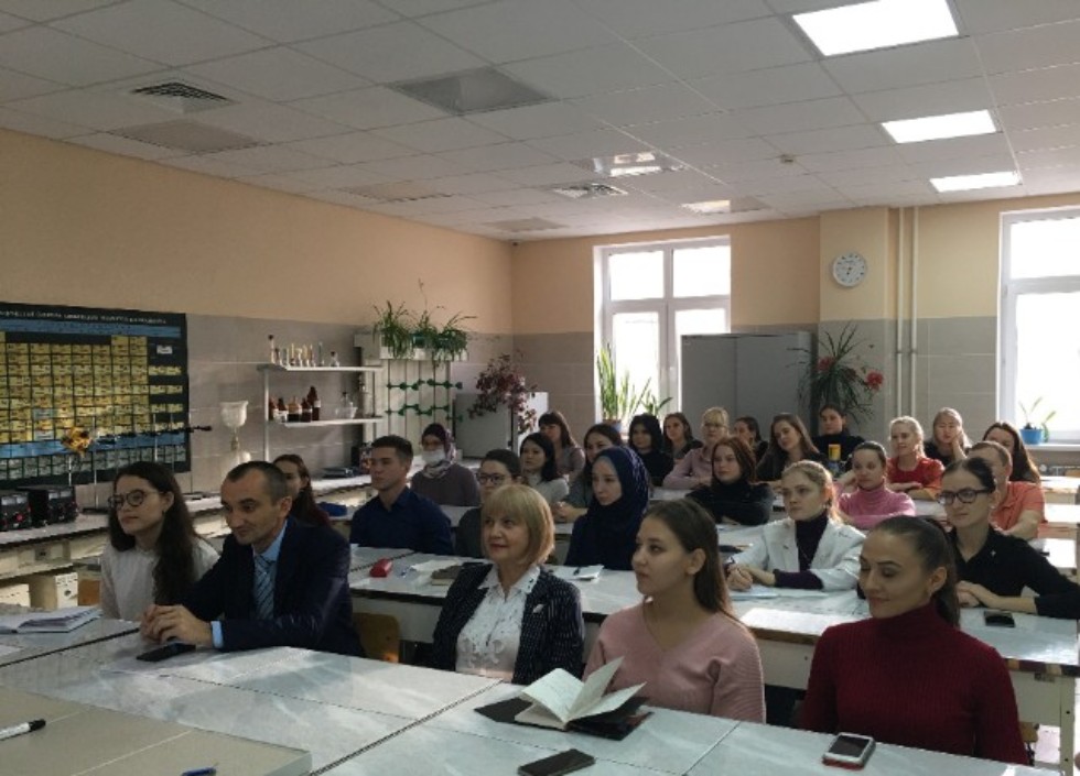 � ��� ������ ������� ���� '����������� ������� ���������� ������� ����� �����', ����������� 150-����� �������������� ������ �. �. ����������