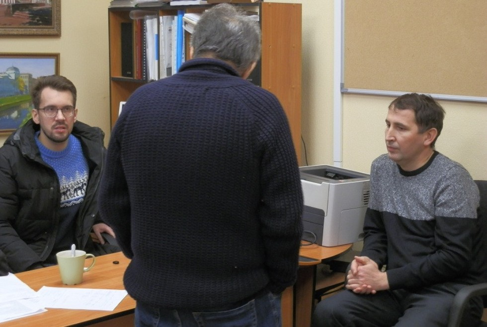 ������� ������� ������� �������������� ���������� � ������� ������ ���������� � ��������������� �������������