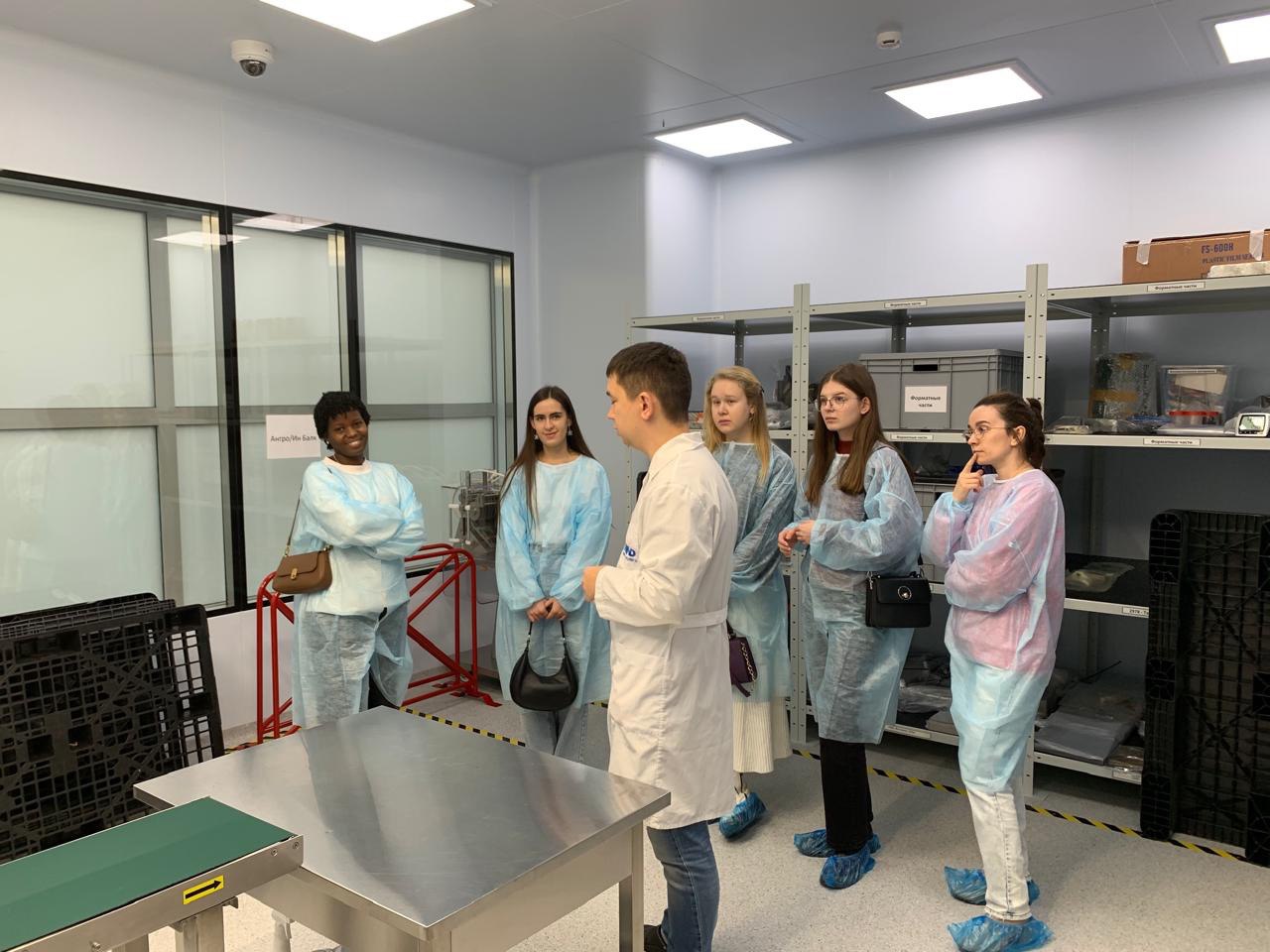 ������ �� ��������� � ��� '��������� �����������'