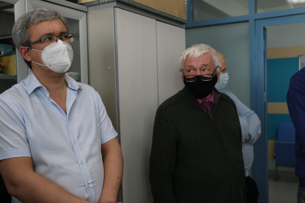 ������� ������ ����. ������������������� � ��������������.