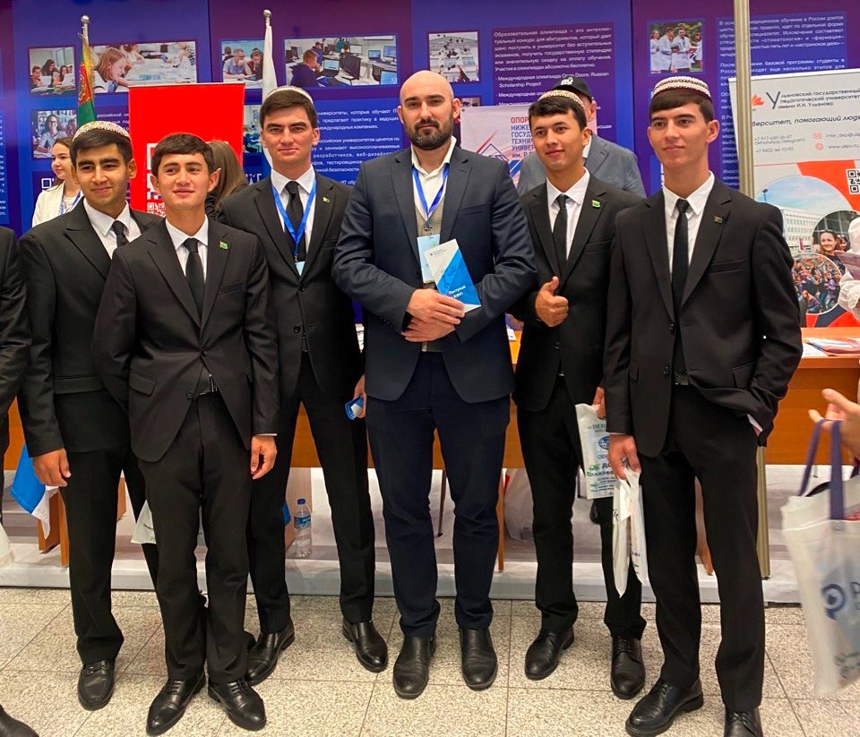 ��������� ����������� ��� ����������� �� �������� ����������� � �������������