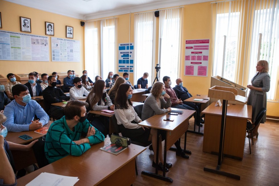 ������� ������ �� ����������