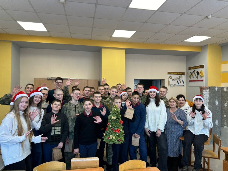 Вести педагогической практики Вести педагогической практики