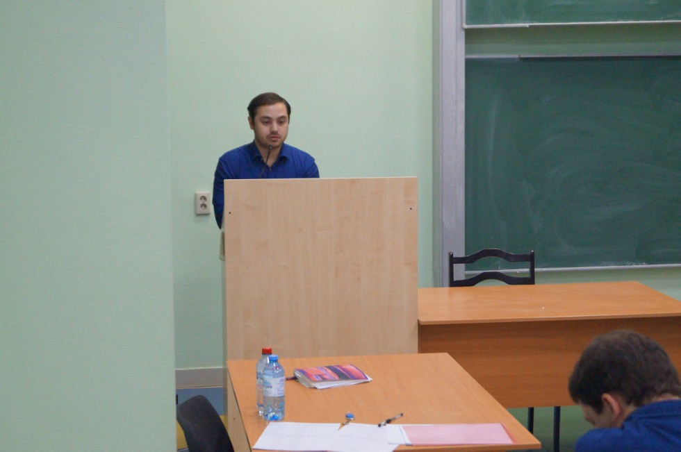 ������������