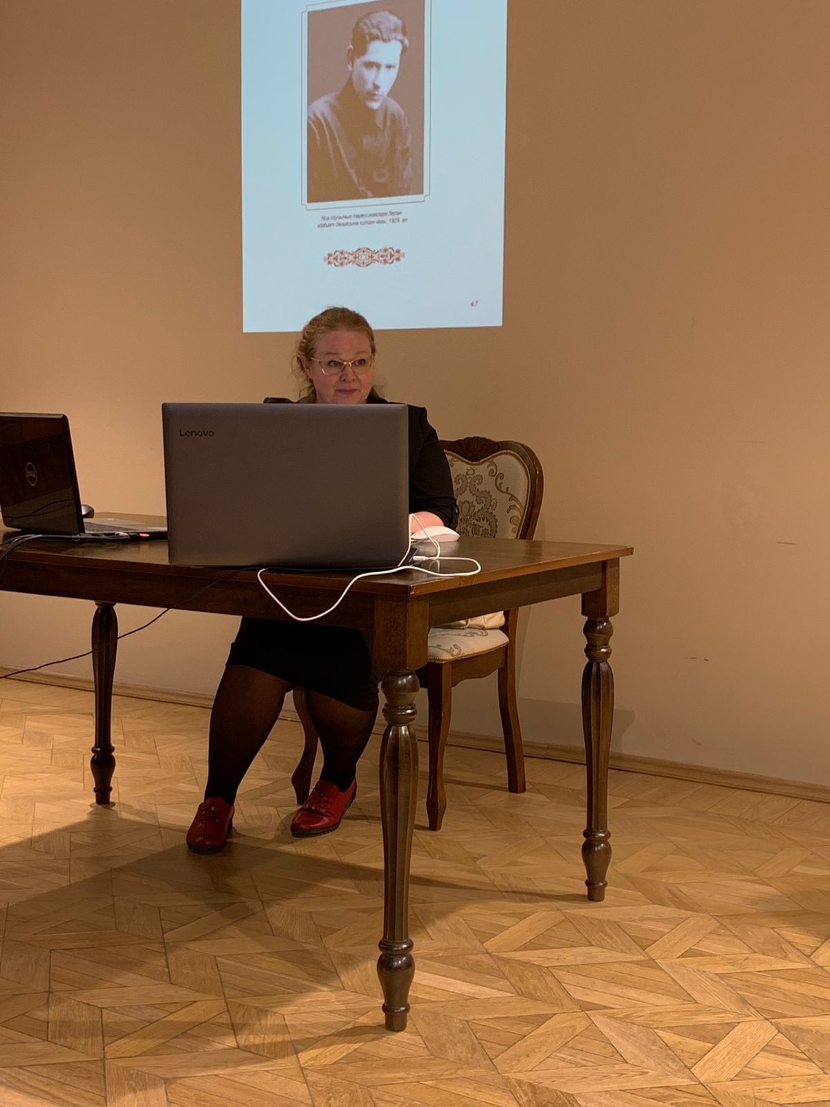 ������������ ��������� 'Ә�ә�� �ә��ә�'�ә  ����������������� ���ә� ������