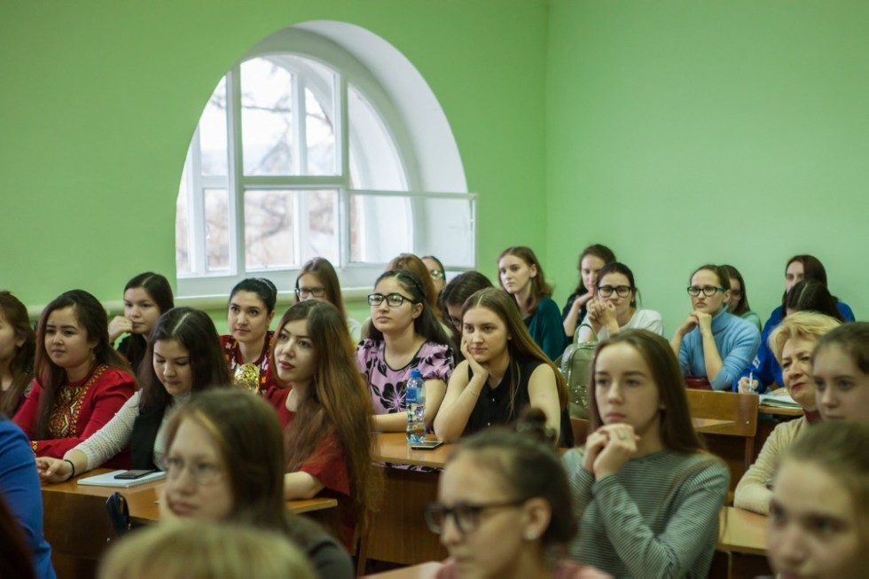 �������� ���� '����� ����� �������' �� ���������� ����������� ������  ,���������� �������� ���