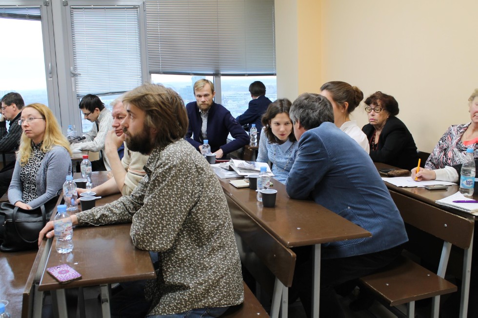 ��������� ���������: 70 ����, 70 ��� ��� ������?