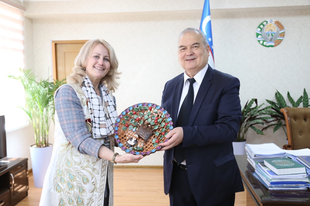 ������������� ��������������