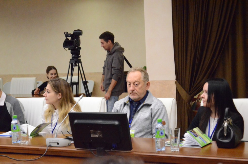 � ��� ������ ������������� ����������� '���������� �������� ������ ����� ������������� �� ��������� ������� � �������: ����������������� ������'