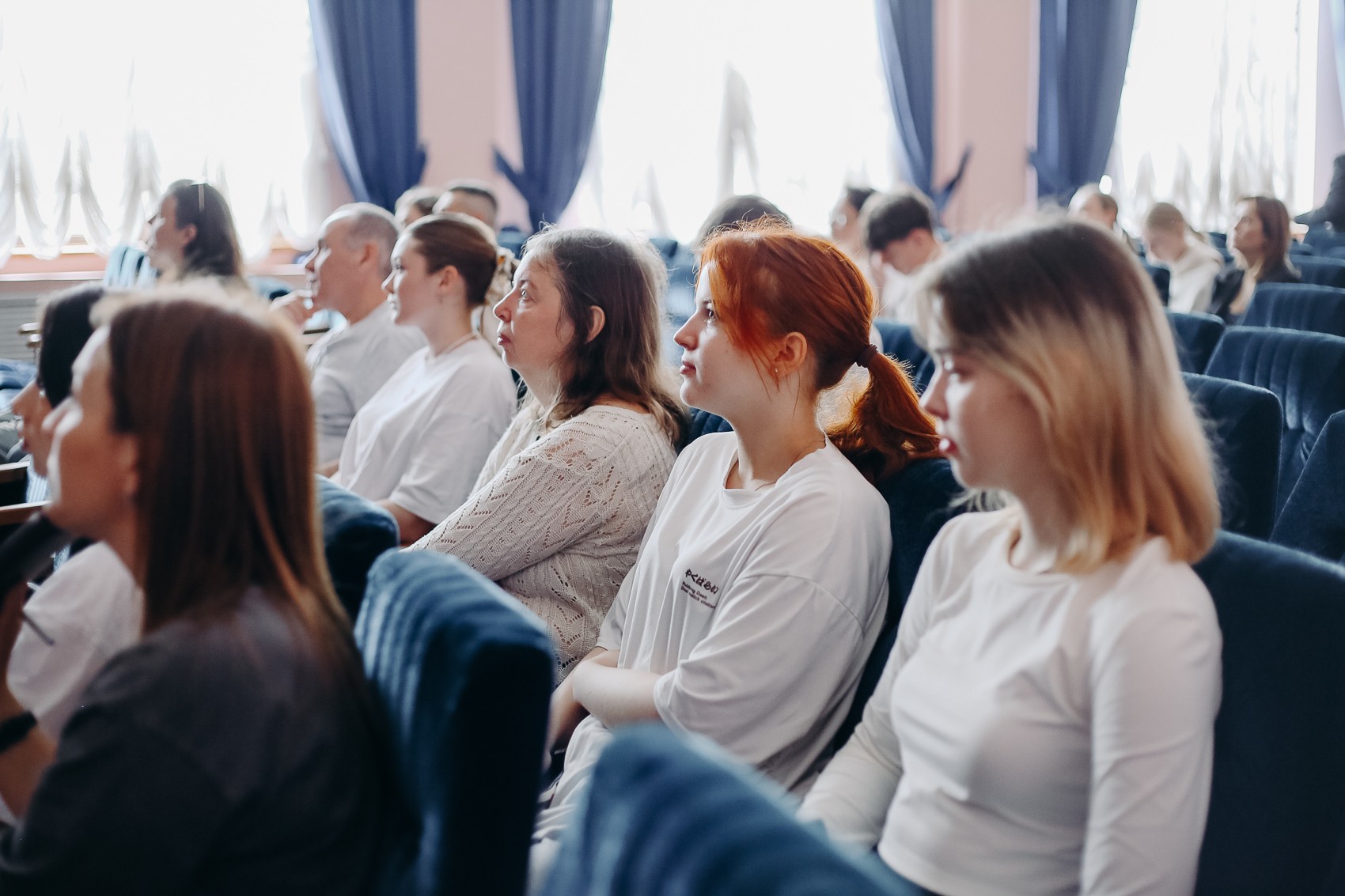 ��������� ���� �������� ������ ��� ������������