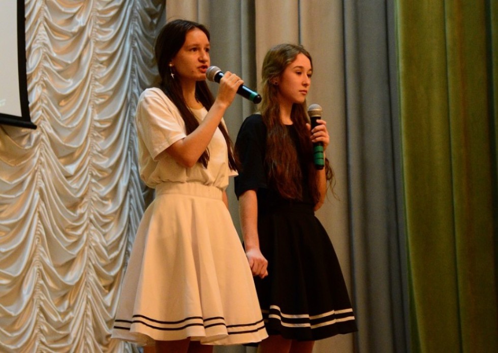 '����! �� ���� �������!'