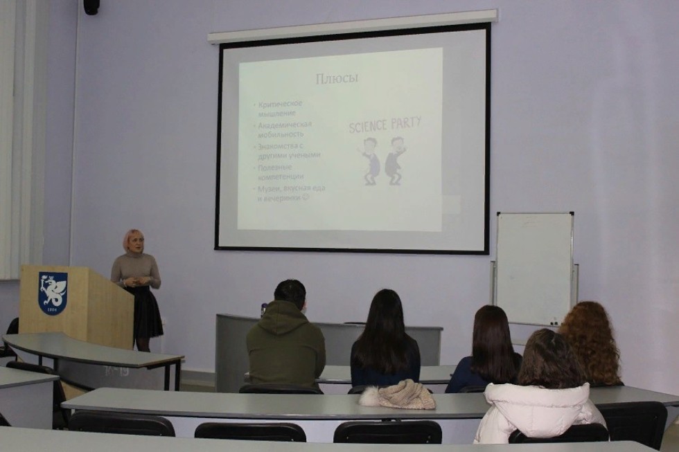 '���� ��� ������������� - ��� ����� ����� � ����� ��������'