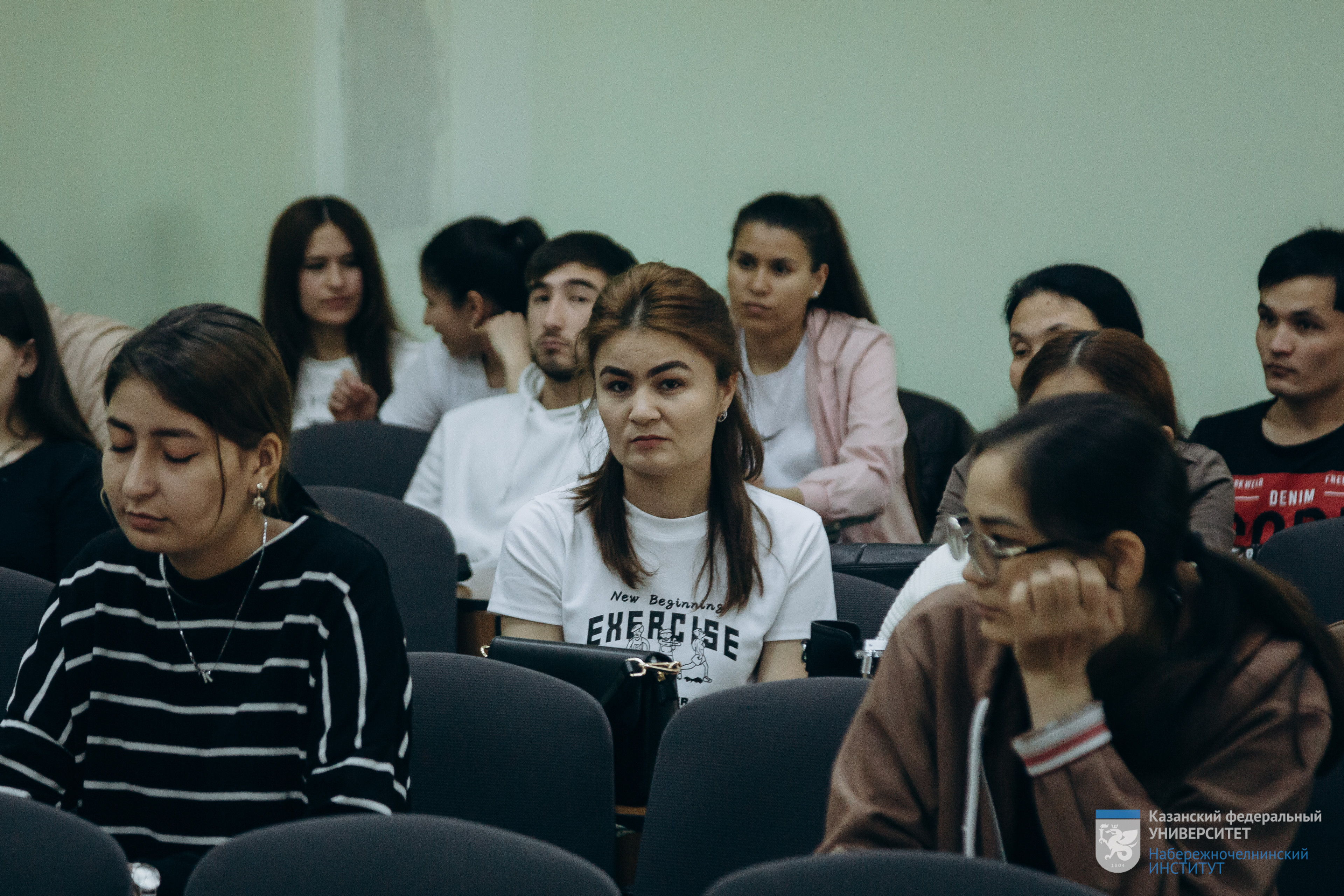 ��� ������� ����������� ��� �� ����: '����� ��� ��������. � ����������� ����'