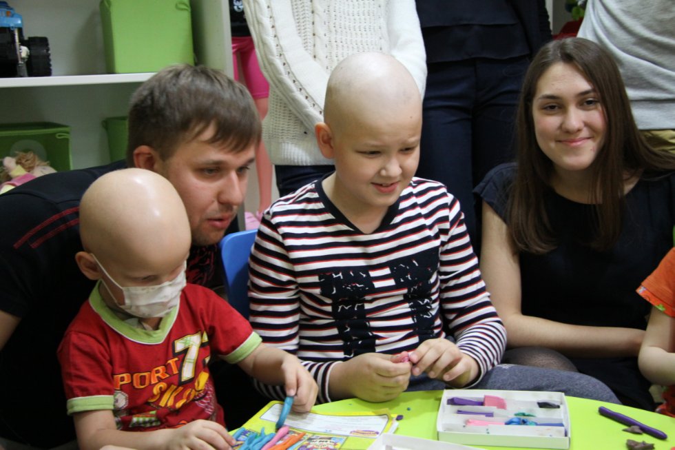 �������� ������������������ ��������� ���� ������� ����� ��� ����� �� ���� �������� �����������