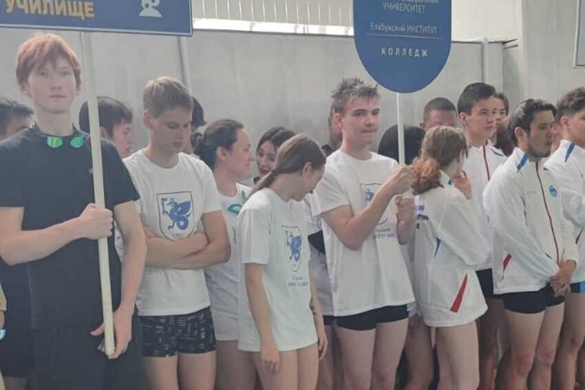 ������� �������� ����������� ��������� ��� ������ ������ ����� � ����������� '������� ������' �� ��������