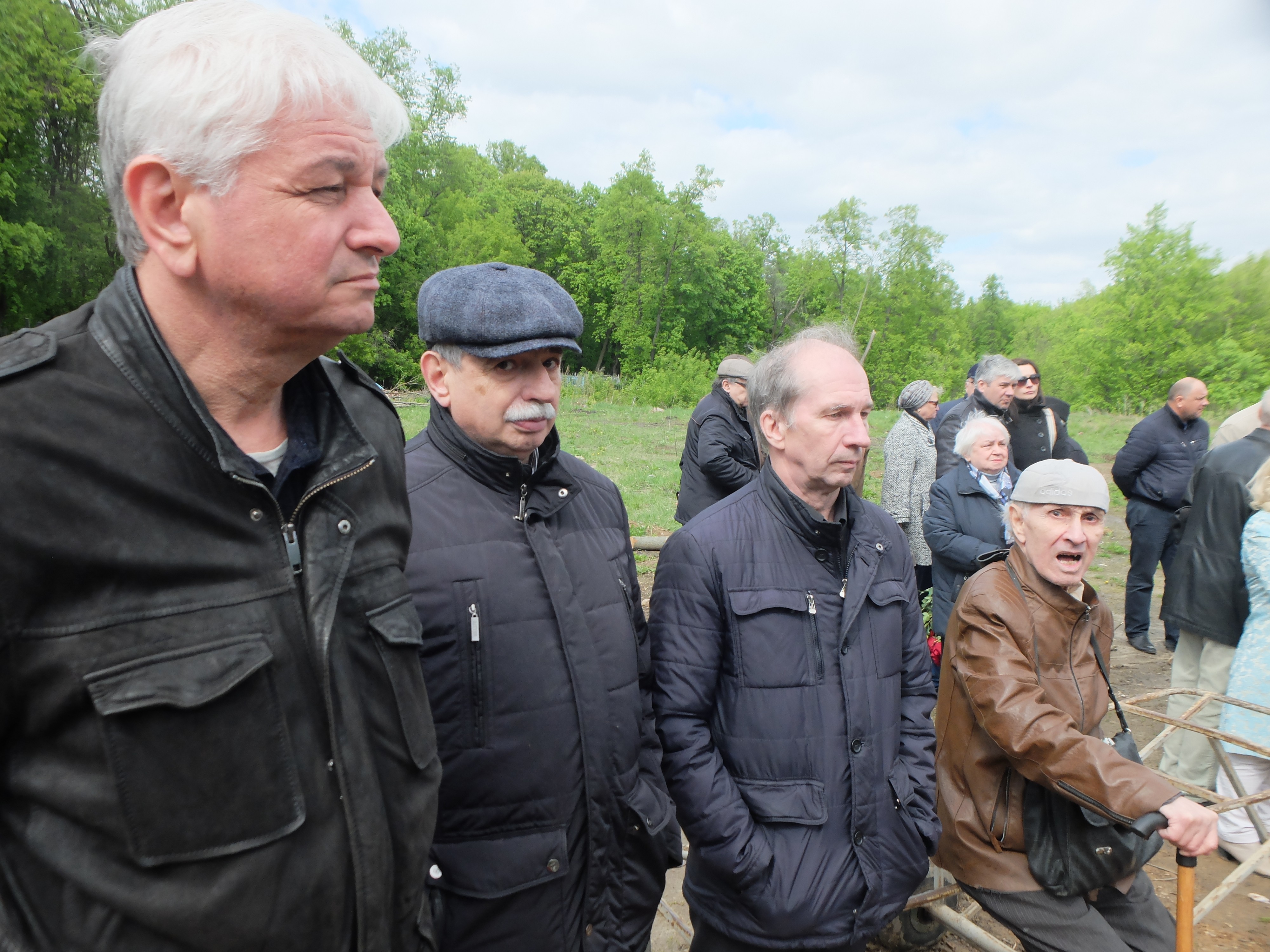 �������� � �������� ����� ������������� ����������!