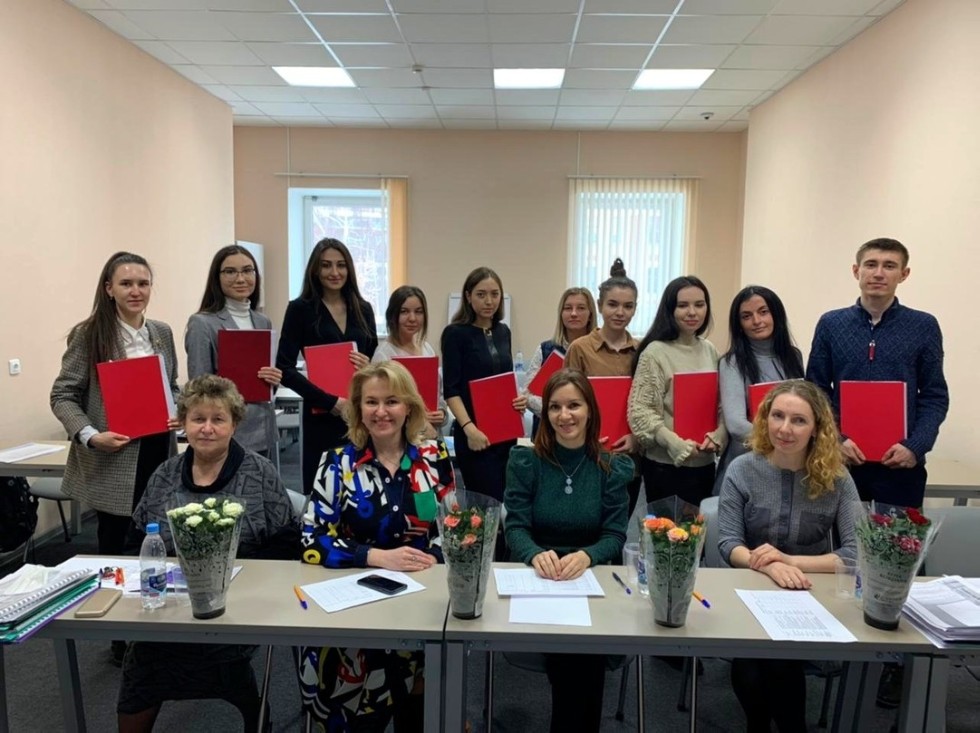 �������� ������� ������������ �������� 