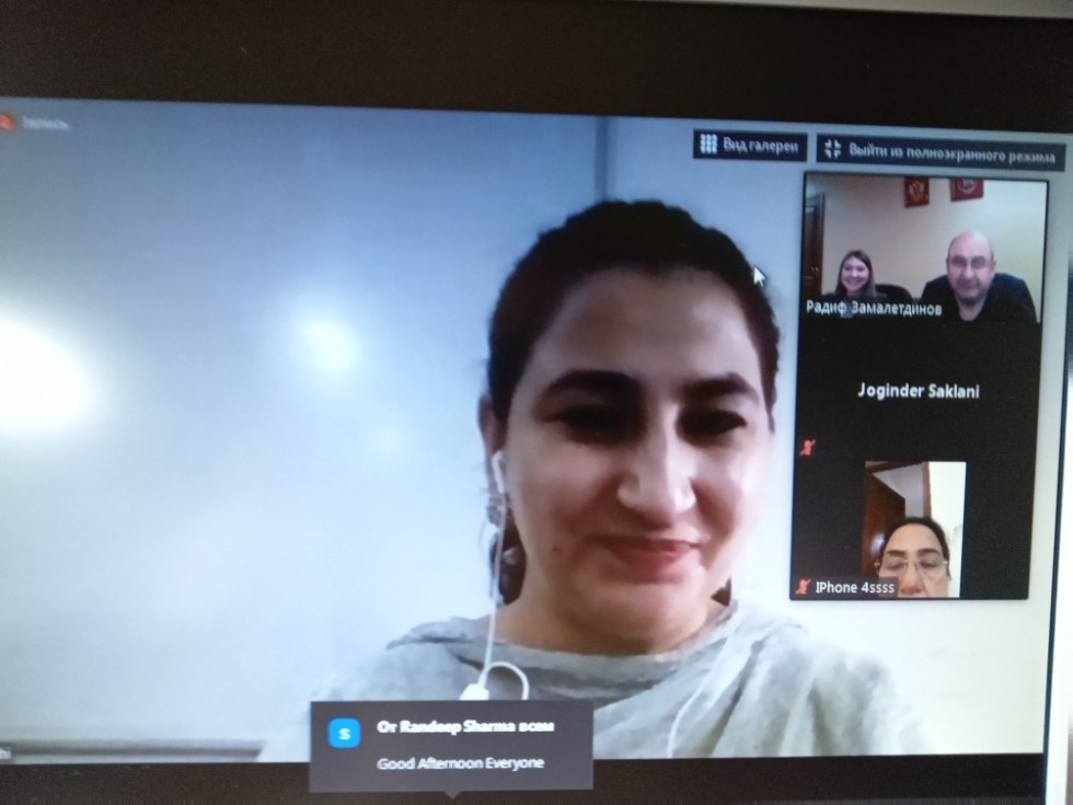 ������������� ������� 