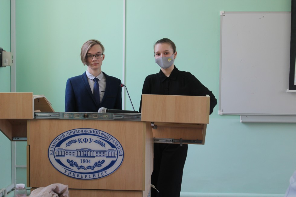 ���������� ������� �������� �������� �� ���������� �����