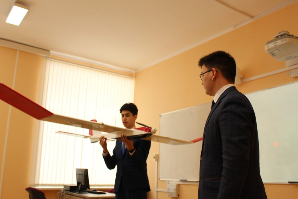 � ���������� ��������� ������ ������ ������ IV ������������� (� ������������� ��������)������� ����������� �������� ����� �.�. ������������