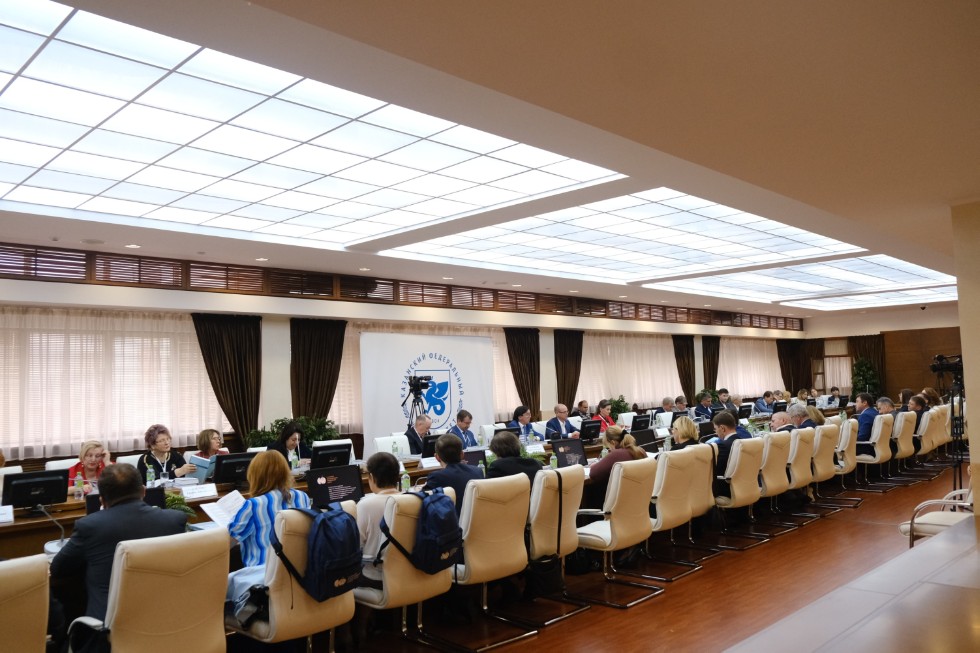 � ��� ������ IX ��������� ��������� ������� '������� ������������ ��������'