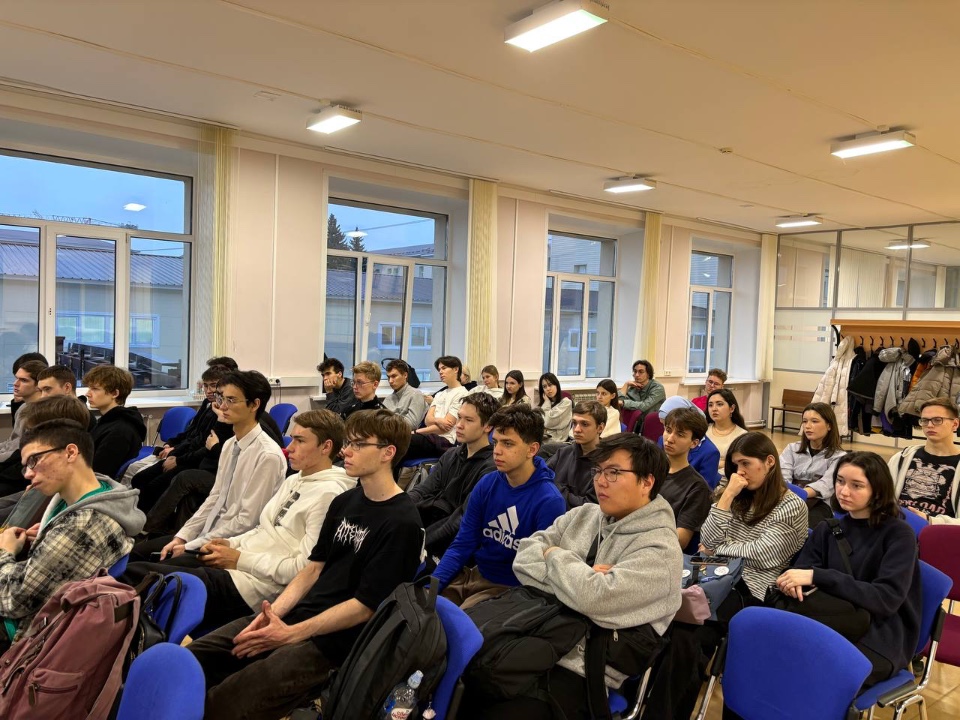 ������ ���� ��������� 