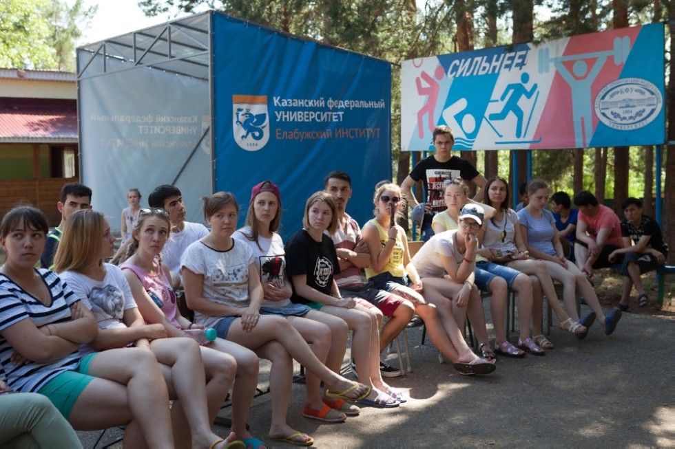 � ������ '�����������' �������� ���������� ����� '������ ����'