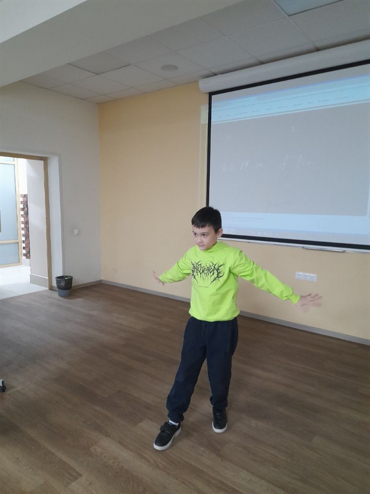 ������� ����� ��� '������' ���������� ������� � ������  �  �������� ������ ��� ����� ����������