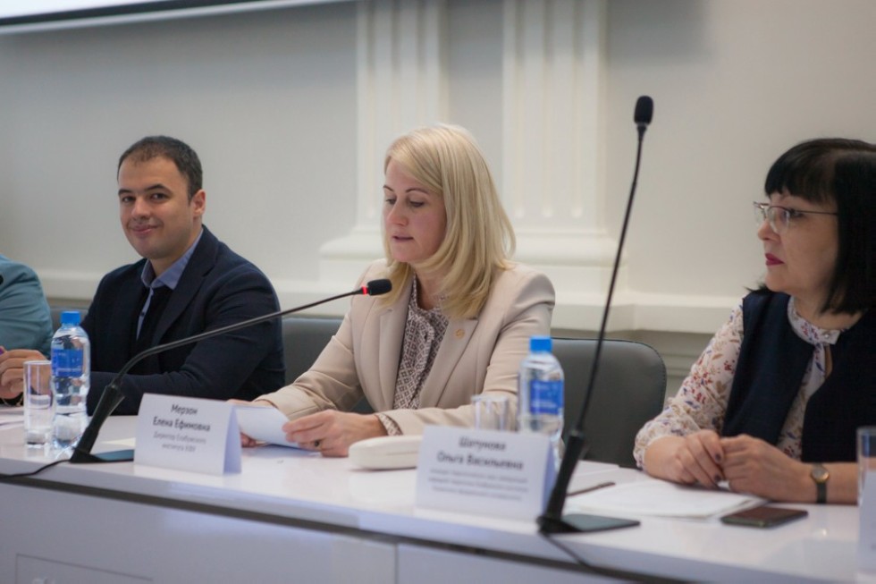 � ���������� ��������� ��� ���������� I ������������� ������-������������ ����������� '���������� � ���������� �������� ��������� �������������� ��������������� �����������'