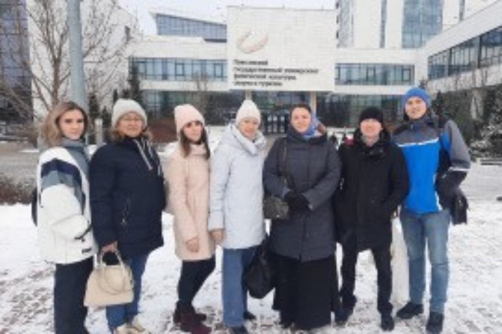 ������������� ����������� ��������� ��������� �� ����������� '��������������� � ������������� ������ � �������������� ���������� ��������� � ������ �� �������� ���������� ���������'