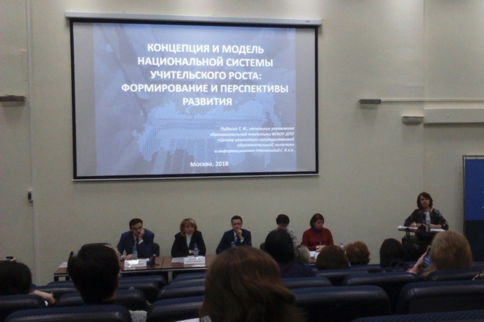 '�������������� ������ ��������� ���� � ����������� ������ �� ��������'