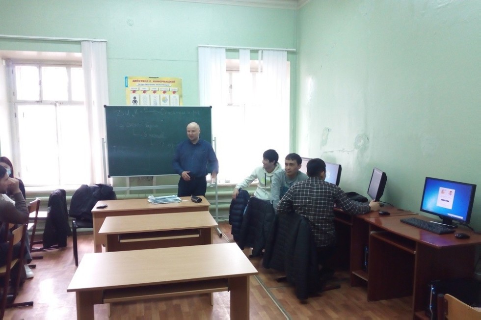 ����������� ��� �� ���� '������ ������������ ���������� ����� ��������'