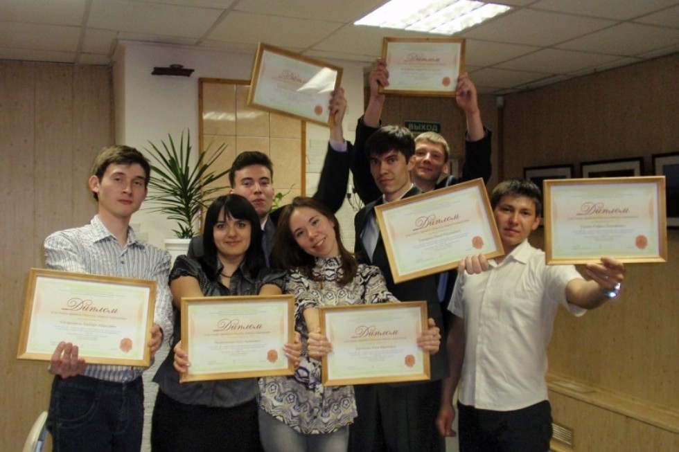 ������� ������ ���������