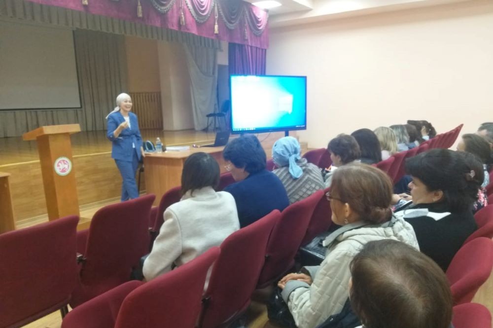 ������������� ����������� ��������� ��� ������� ����� ��������� ������������