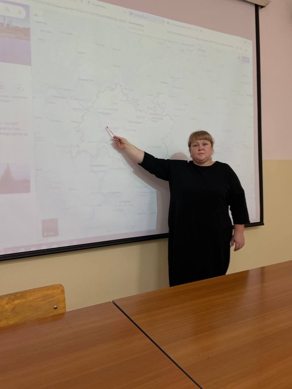 ����������� ���