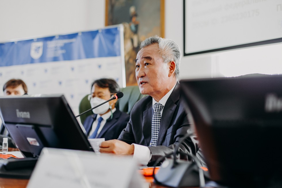 ������������� ����������� 