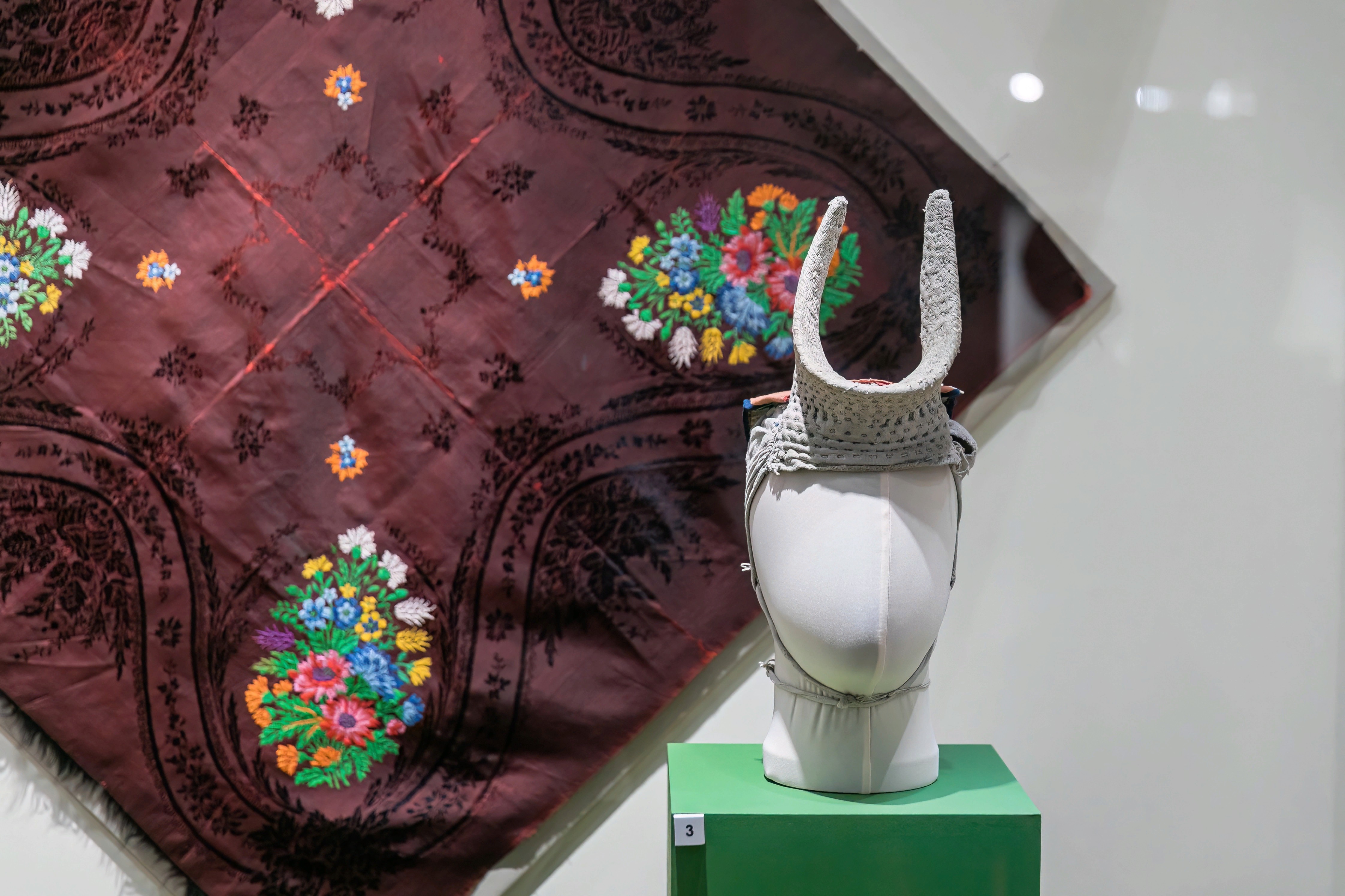 '��������. �������� �������'�������� ��������