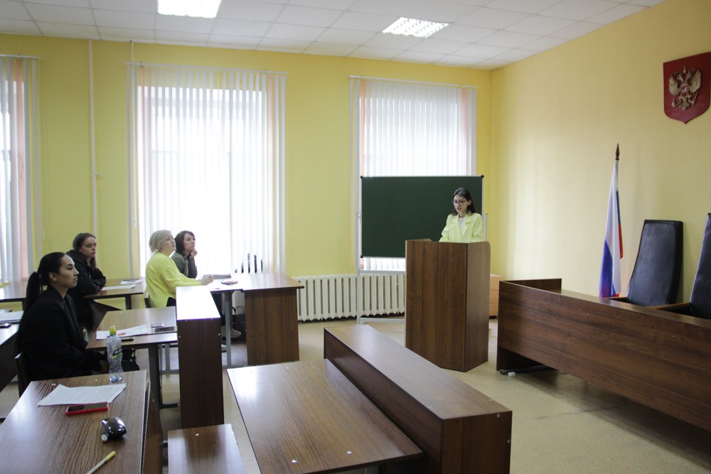 ������� �� ������ ������� ������ ,���������� �������� ���