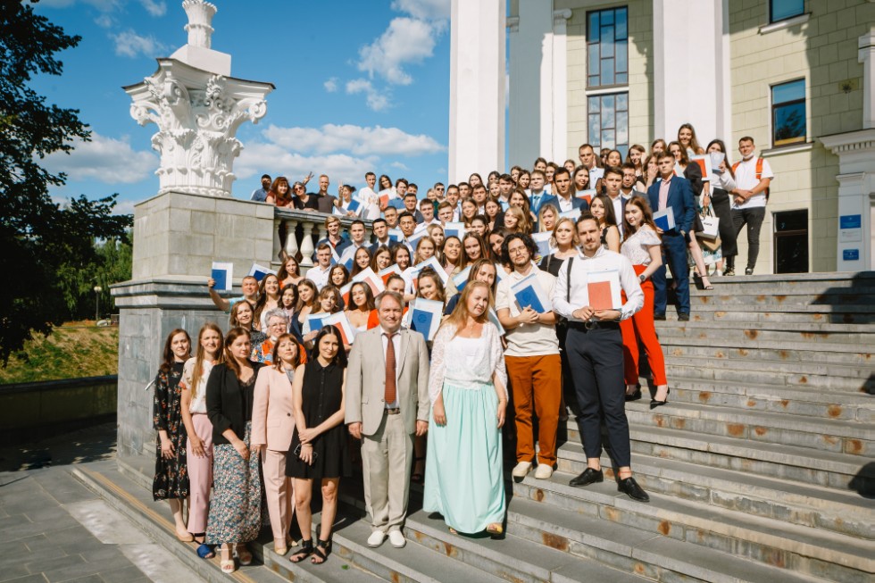 6 ���� 2021 ���� � ��������� ����������, ��������� � �������� ���������� ������������� �������� �������� �� ������������� 