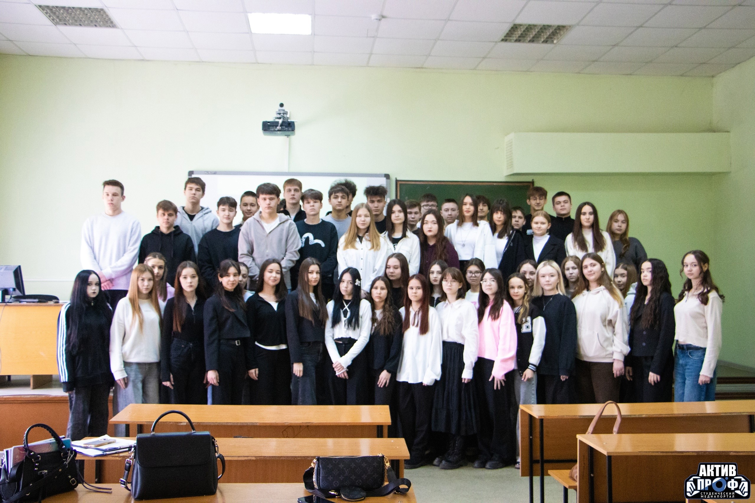 ���� ������: ����� ����� ���������� �������