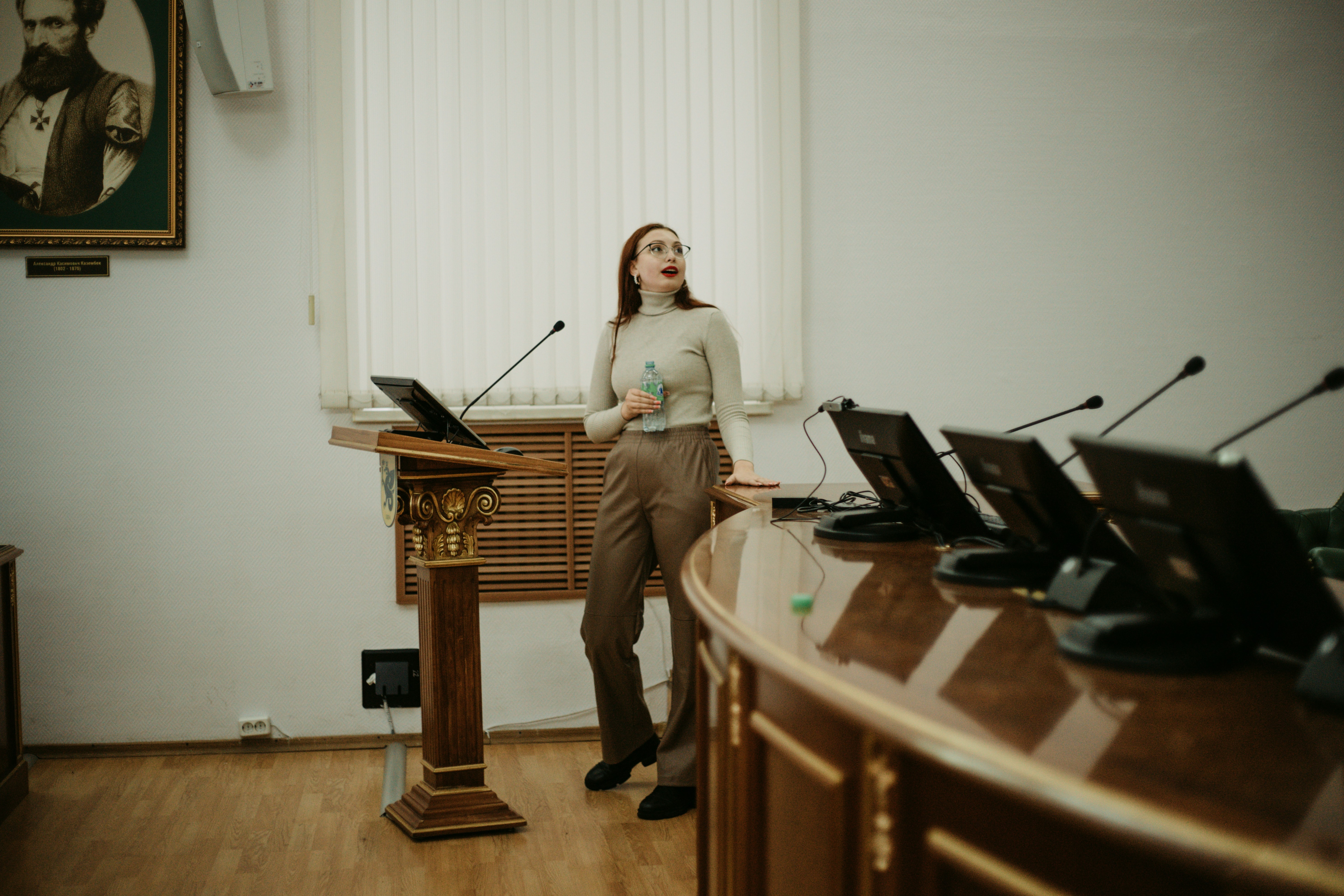 Презентация ИМО для гимназистов г. Димитровграда Презентация ИМО для гимназистов г. Димитровграда