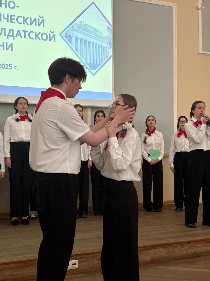 ��������� ���������� ����� ,��������� ���������� �����, ������� ������