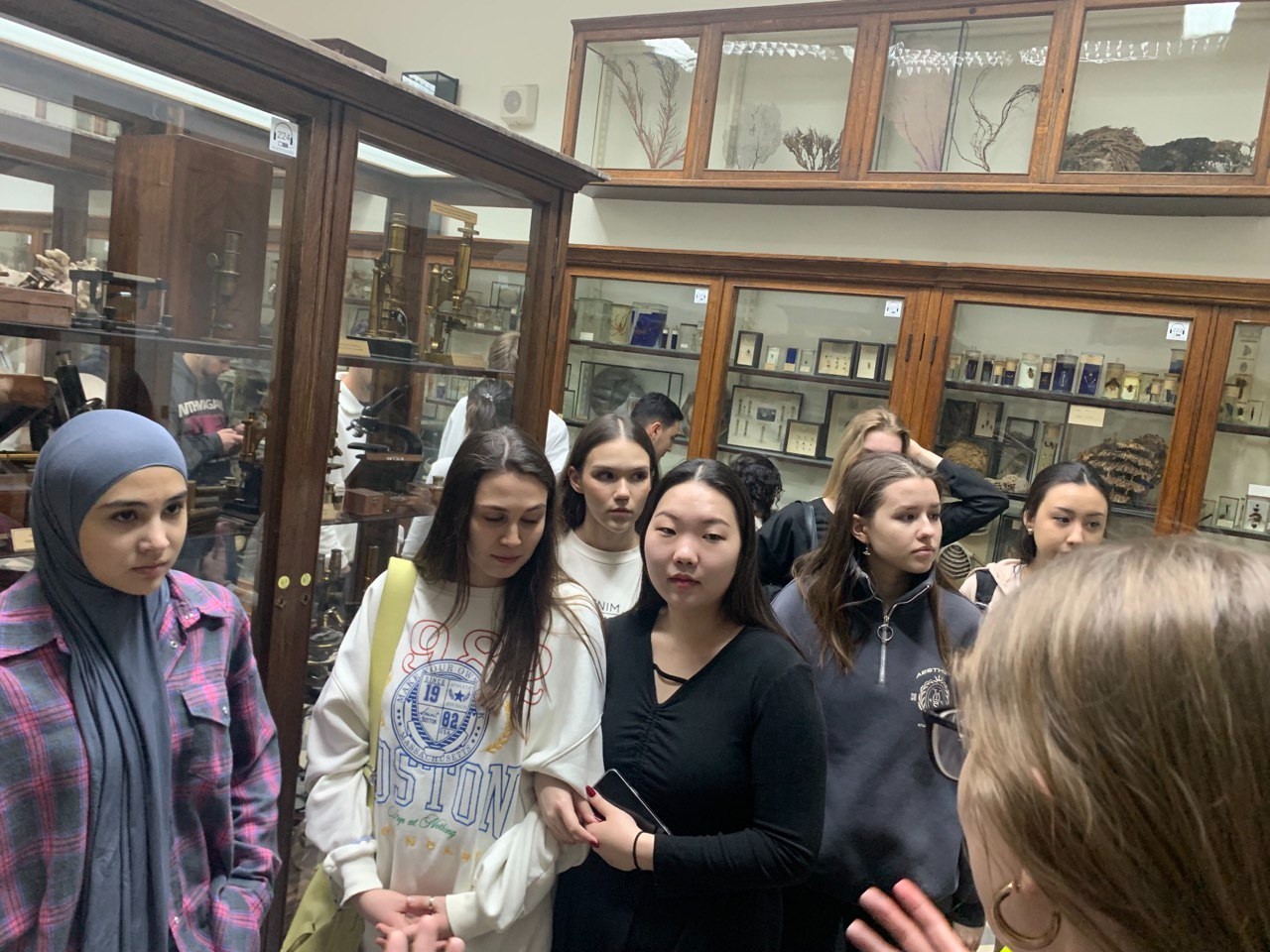 ������� ��� ������������� ���������� � �������������� ����� ��������