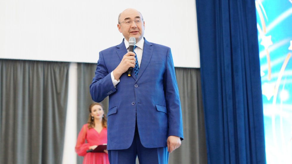 '������ ����� ��������': ����� �ә�ә���� һә� �ә����� ����� �ә��ә����ә ��������� ���� �������������ң ���ә�� �����