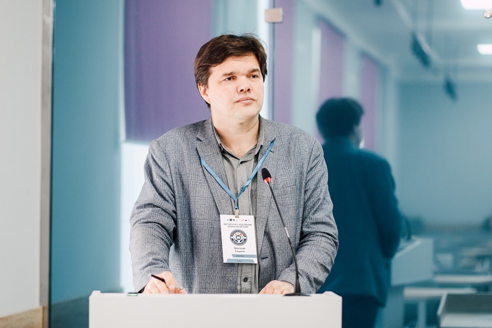 ������� ���� 27.01