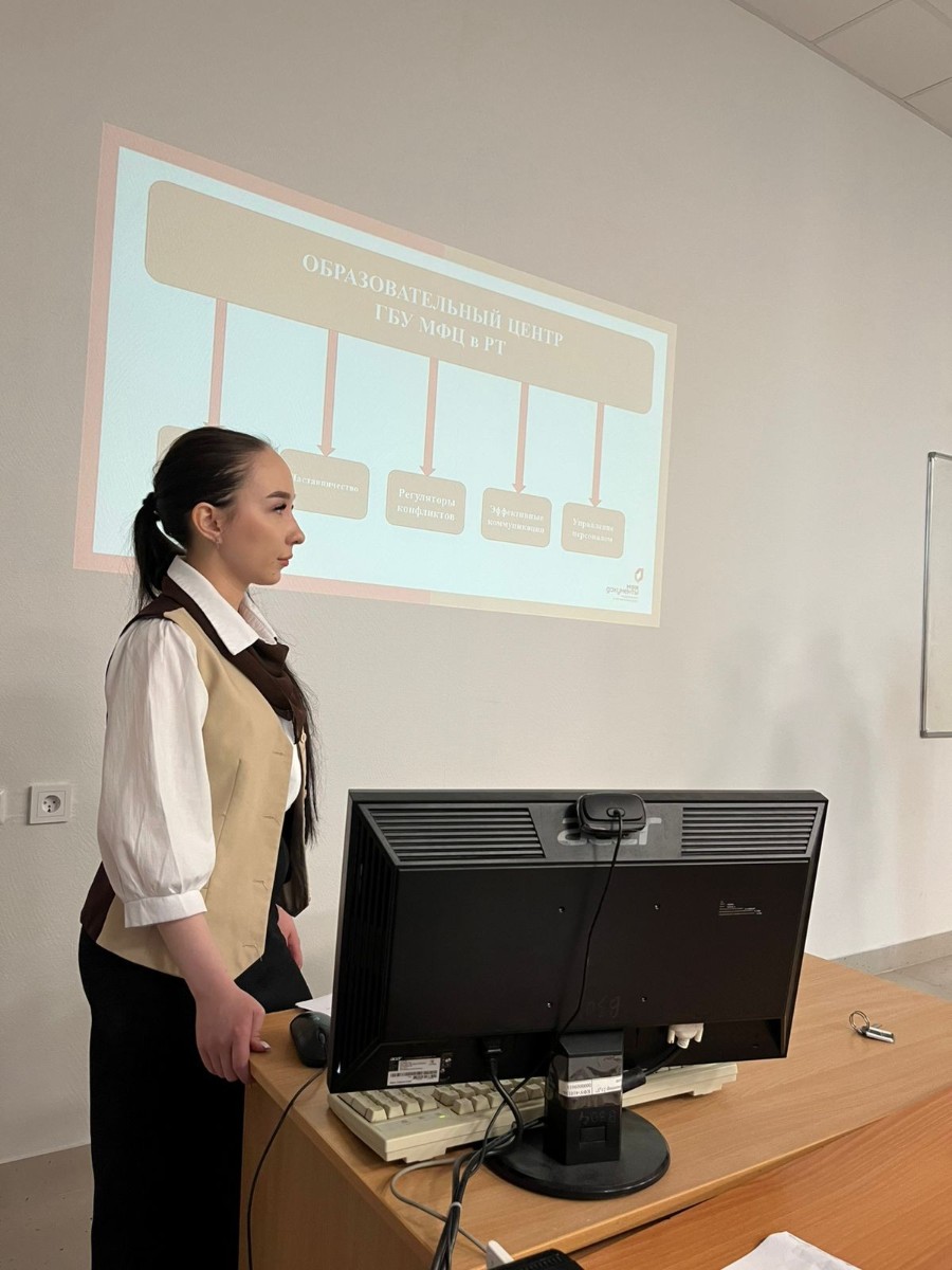 ������� ����������� ��� ���������� ��������� �� ���������� ����� ���