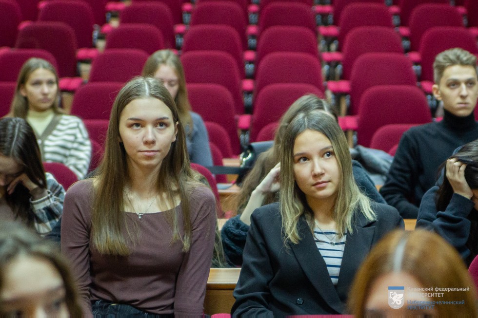 ������ � �����