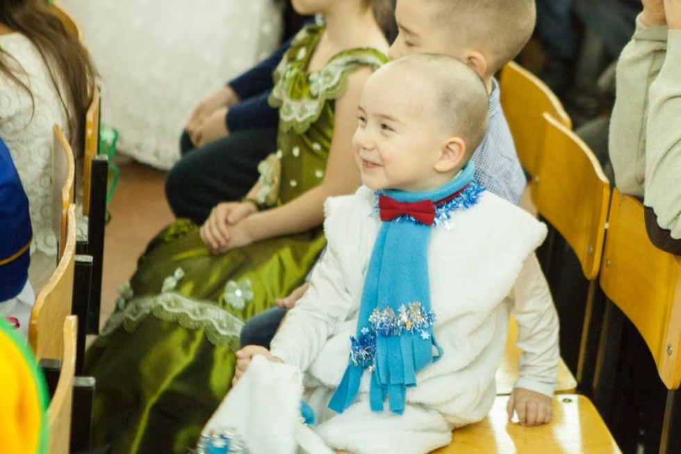 ������������� ���� ������ � ���������� ��������� ���